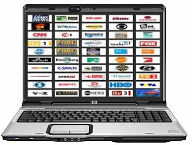 dstv drifta software for pc